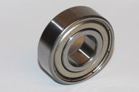 Motorleje FAG 6202ZZ (C3) 15x35x11MM