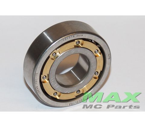 Motorleje NTN/KOYO 6203L1/ 6203C3 /MS