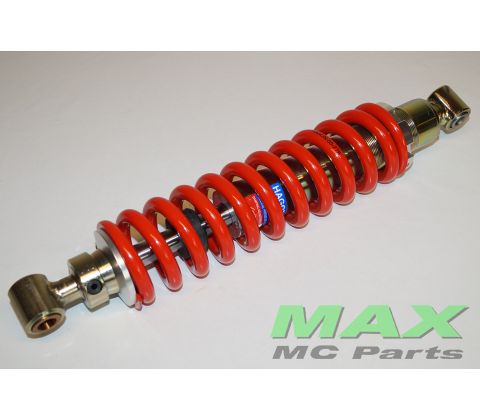 Hagon Mono Dæmper XT600 XTZ600