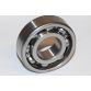 Motorleje 6204M/6204-C3 *USE:6204/C3*