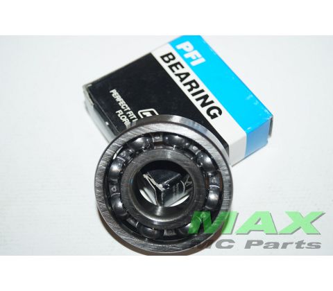 Motorleje 6204MS 20x47x12 ENGINE SPECIAL