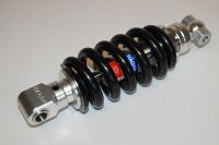 Hagon Mono Dæmper FJ1200(1TX) 86-87