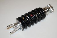 Hagon Mono Dæmper FJ1200 (3CV)