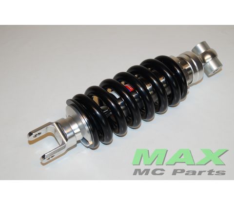 Hagon Mono Dæmper FJ1200 (3CV)