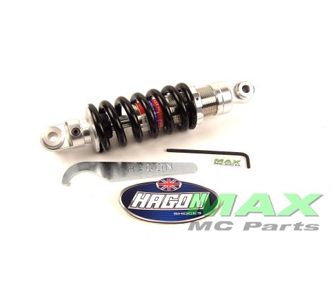 Hagon Mono Dæmper XVS650 DRAGSTAR 98-