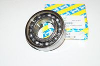 Motorleje 6206-C4 30x62x16MM