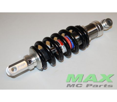 Hagon Mono Dæmper GTS1000 A REAR