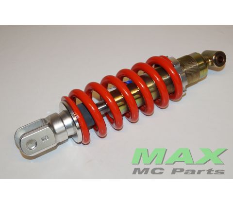 Hagon Mono Dæmper SZR660