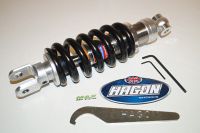 Hagon Mono Dæmper XVS1300 MIDNIGHT STAR