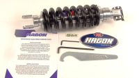 Hagon Mono Dæmper XVS1600 WILD STAR 