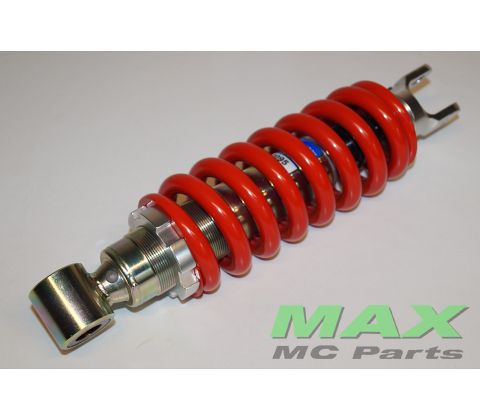 Hagon Mono Dæmper XVS1600 WILD STAR 