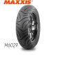 MAXXIS 120/90x10 TL 56J SCOOTER M6029