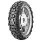MAXXIS 130/90x10 TL *J* KNOP F/R