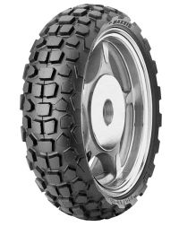 MAXXIS 130/60x13 TL *J* KNOP F/R