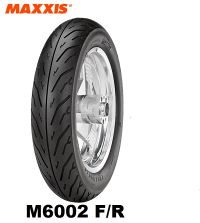MAXXIS 140/60x14 TL 63L SCOOTER M6002