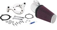 K&N Performance Intake Kit