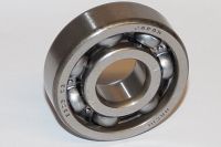 Motorleje FAG/NTN/KOYO 6303-C3 17x47x14