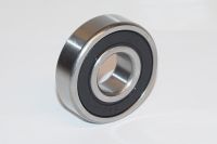 Hjul lejer FAG 6304-2RS 20x52x15MM