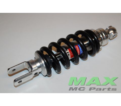 Hagon Mono Dæmper GSX600F 98-03