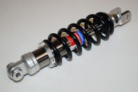 Hagon Mono Dæmper GSX550ESD