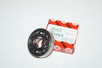 Motorleje 6304M - FAG 20x52x15MM