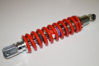 Hagon Mono Dæmper DR650R  CRF230