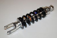 Hagon Mono Dæmper GSX600F 88-95