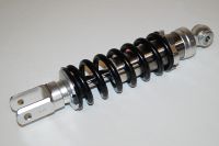 Hagon Mono Dæmper RF600 GSXR750