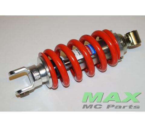 Hagon Mono Dæmper TL1000R 98-02