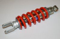 Hagon Mono Dæmper VL800 INTRUDER/VOLUSIA