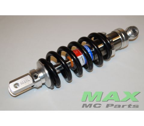 Hagon Mono Dæmper GSXR600 K7 GSXR750 K6