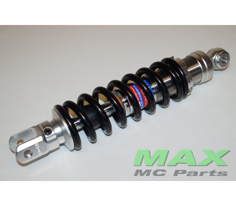 Hagon Mono Dæmper SUZUKI SV1000 03->