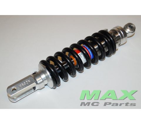 Hagon Mono Dæmper GSX1100F DL1000