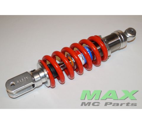 Hagon Mono Dæmper SUZUKI GSX1100F 90-94