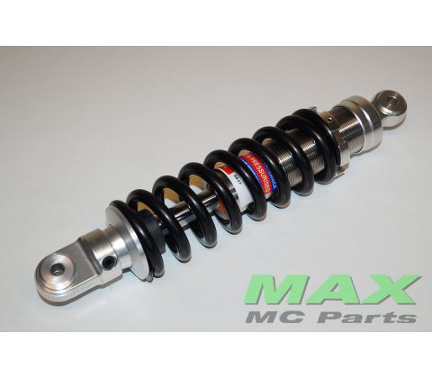 Hagon Mono Dæmper GSX1100EF 85-88