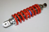 Hagon Mono Dæmper GSX1100G 91-92