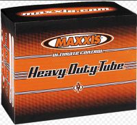 Slange HD-MX 80/100x12 TR4 MAXXIS