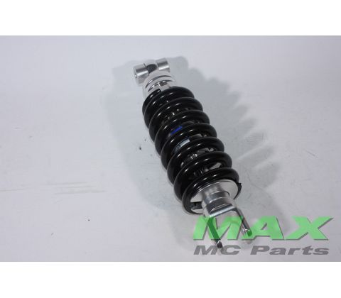 Hagon Mono Dæmper KAWA KLR250