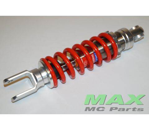 Hagon Mono Dæmper KAWA GPZ500S