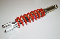 Hagon Mono Dæmper KAWA KLR600