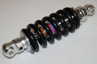 Hagon Mono Dæmper KAWASAKI ER6 2005-2010