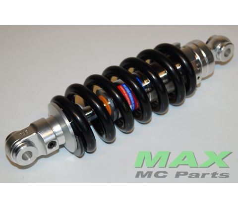 Hagon Mono Dæmper KAWASAKI ER6 2005-2010