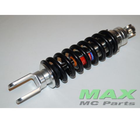 Hagon Mono Dæmper KAWASAKI ZX6R  06-10