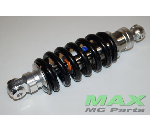 Hagon Mono Dæmper KAWASAKI 650 VERSYS