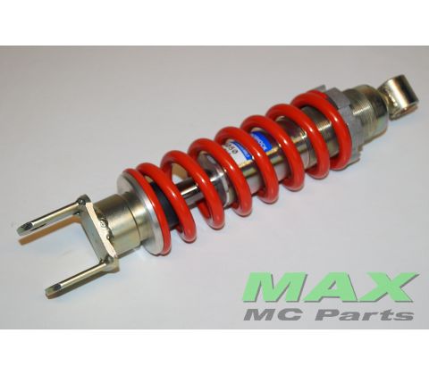 Hagon Mono Dæmper KAWASAKI GPX750F