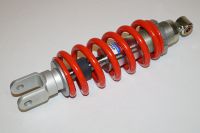 Hagon Mono Dæmper GPZ750 83-89 ZX750