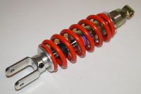 Hagon Mono Dæmper KAWA Z1000 03-