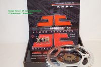 JT/JT Kædekit KAWASAKI ZXR750RL1 L2 L3