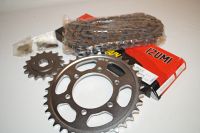 IZUMI/RP Kædekit YAMAHA XV1000 TR1