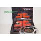 JT/JT Kædekit YAMAHA FJ1200#LUKKET#